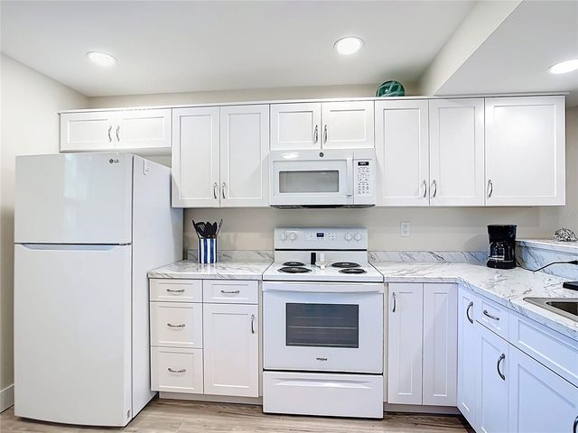 4410 WARREN AVENUE 101, Port Charlotte, FL 33953