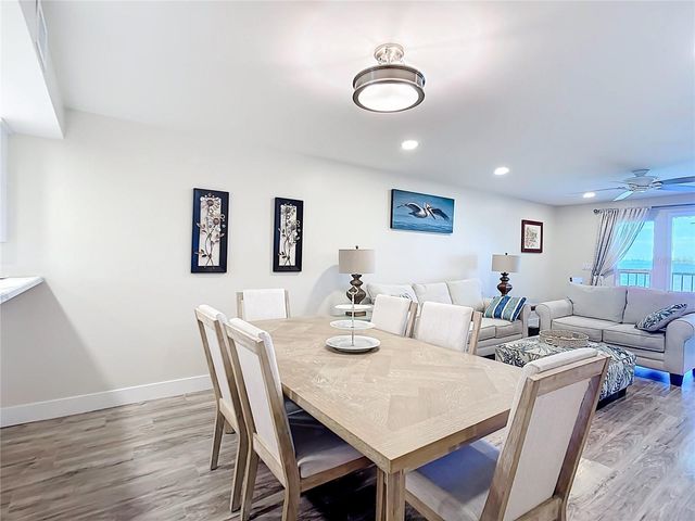 4410 WARREN AVENUE 101, Port Charlotte, FL 33953