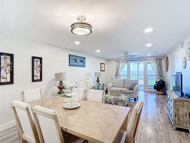 4410 WARREN AVENUE 101, Port Charlotte, FL 33953