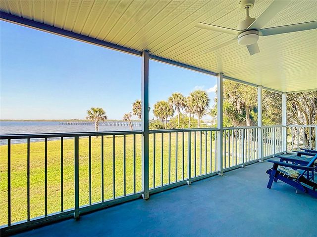 4410 WARREN AVENUE 101, Port Charlotte, FL 33953