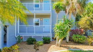 4410 WARREN AVENUE 101, Port Charlotte, FL 33953