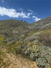 0 MILL Street, Lake Elsinore, CA 92530