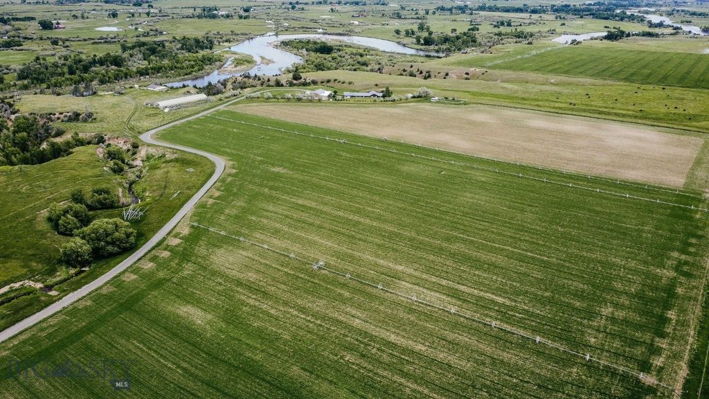 107 Mayflower Road, Whitehall, MT 59759 photo 10