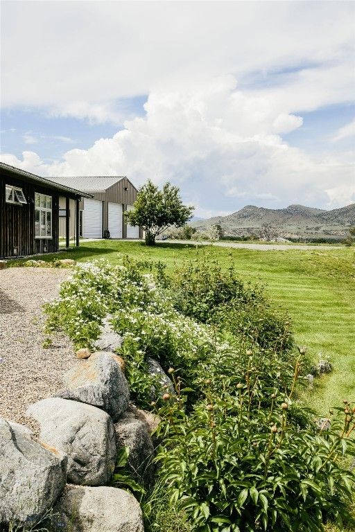 107 Mayflower Road, Whitehall, MT 59759 photo 12