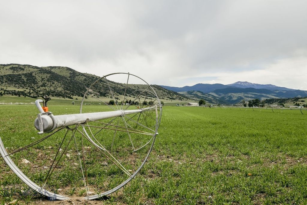 107 Mayflower Road, Whitehall, MT 59759 photo 13