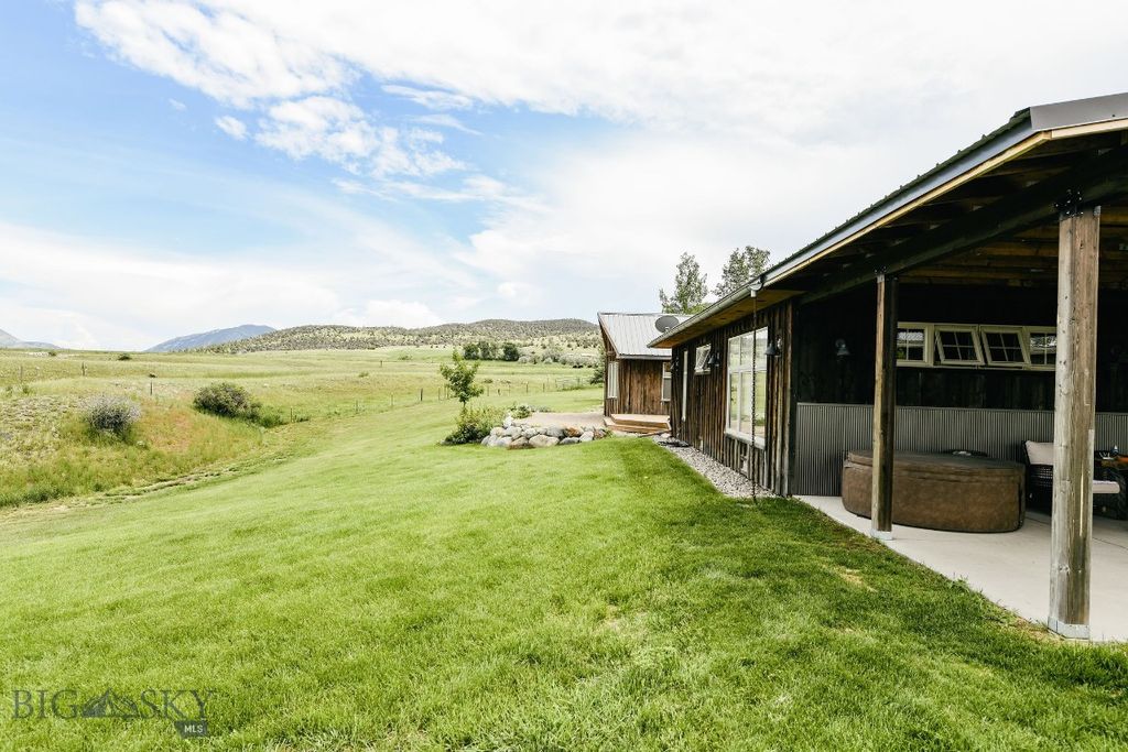 107 Mayflower Road, Whitehall, MT 59759 photo 14