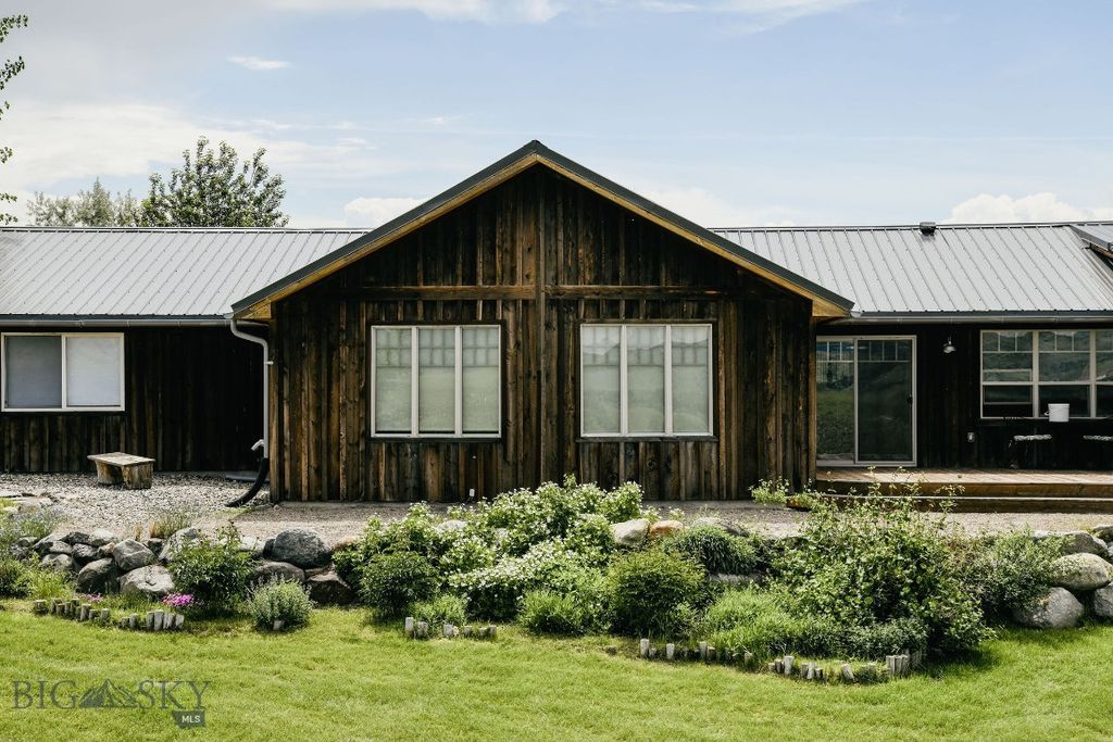 107 Mayflower Road, Whitehall, MT 59759 photo 15