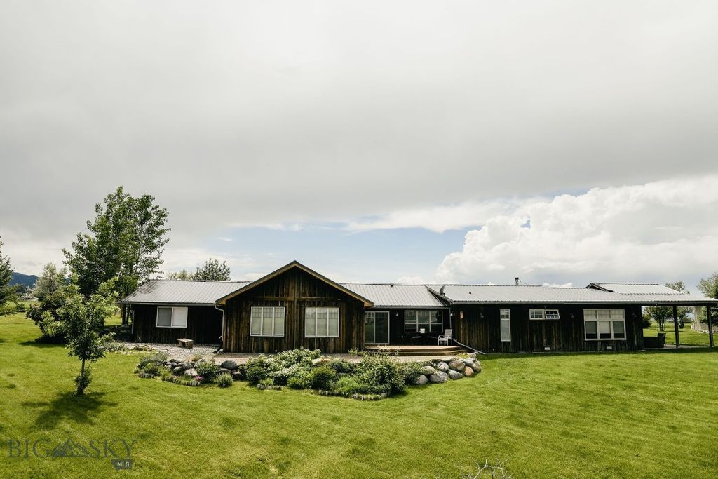 107 Mayflower Road, Whitehall, MT 59759 photo 16