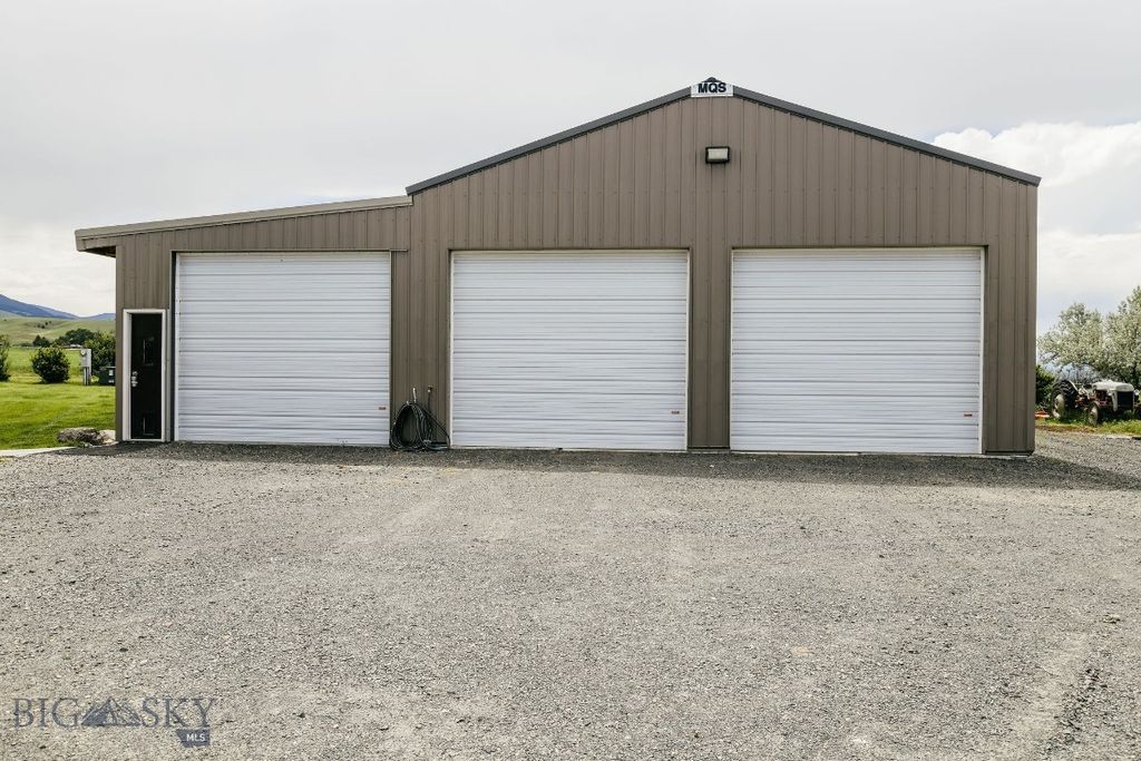 107 Mayflower Road, Whitehall, MT 59759 photo 19