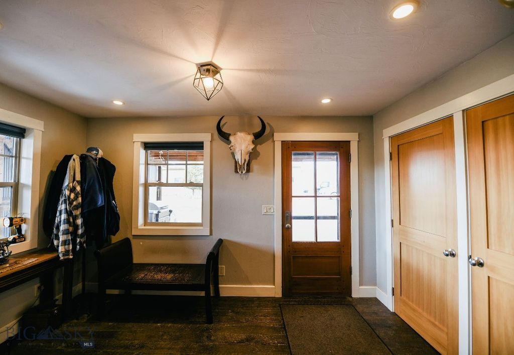 107 Mayflower Road, Whitehall, MT 59759 photo 20