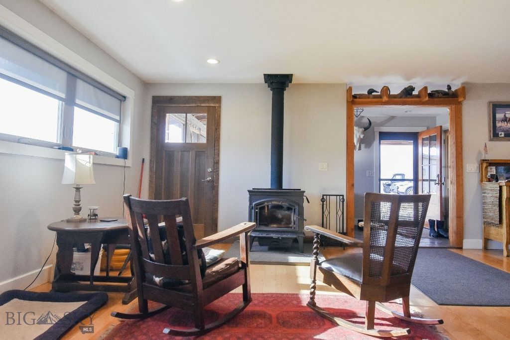 107 Mayflower Road, Whitehall, MT 59759 photo 21