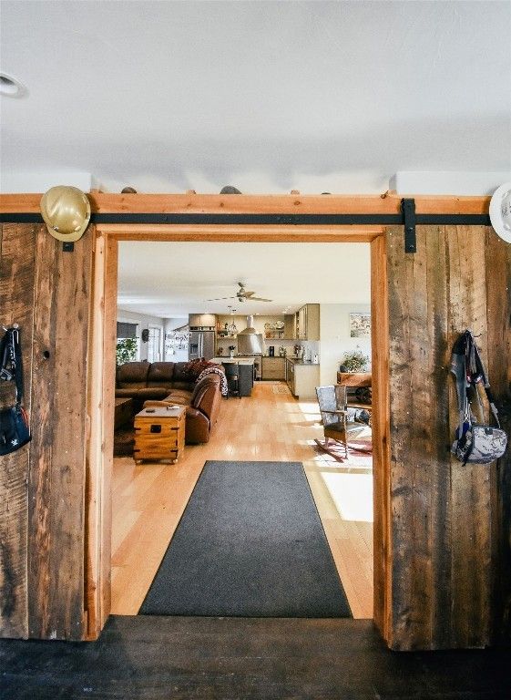 107 Mayflower Road, Whitehall, MT 59759 photo 22