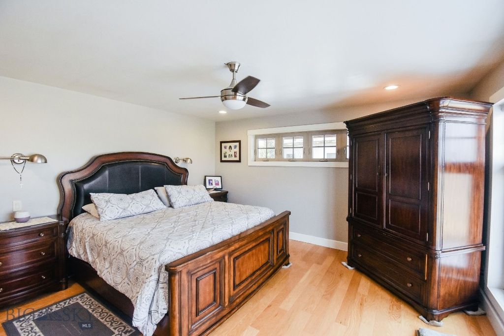 107 Mayflower Road, Whitehall, MT 59759 photo 23