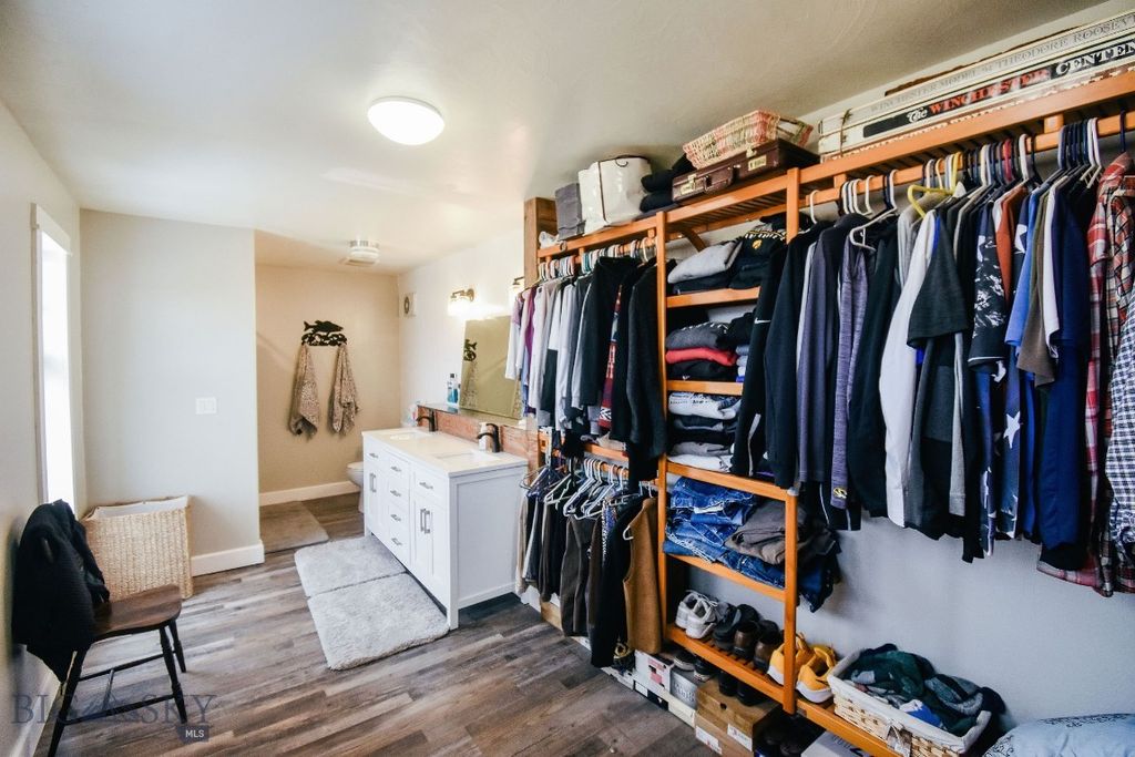 107 Mayflower Road, Whitehall, MT 59759 photo 24