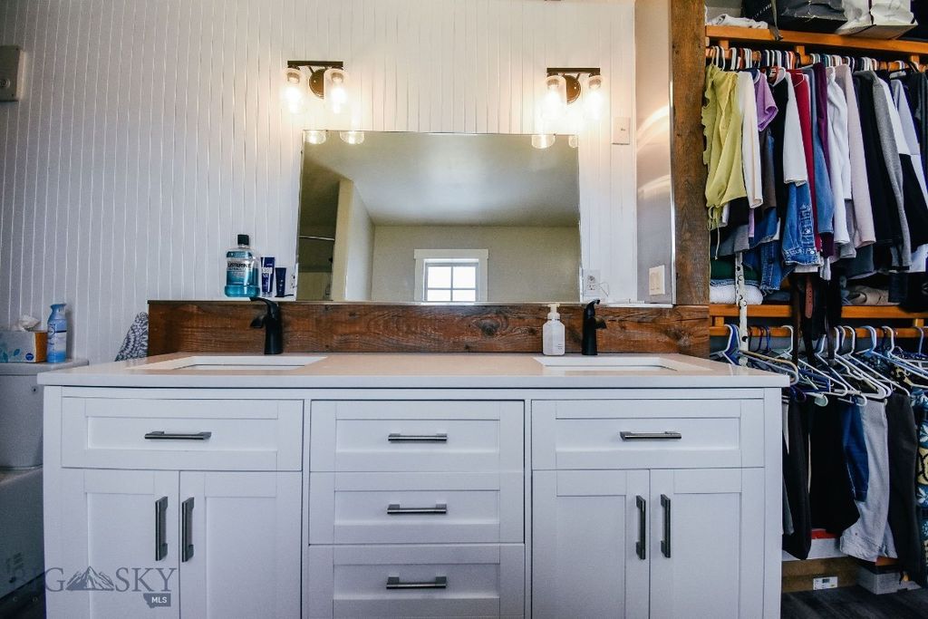 107 Mayflower Road, Whitehall, MT 59759 photo 25