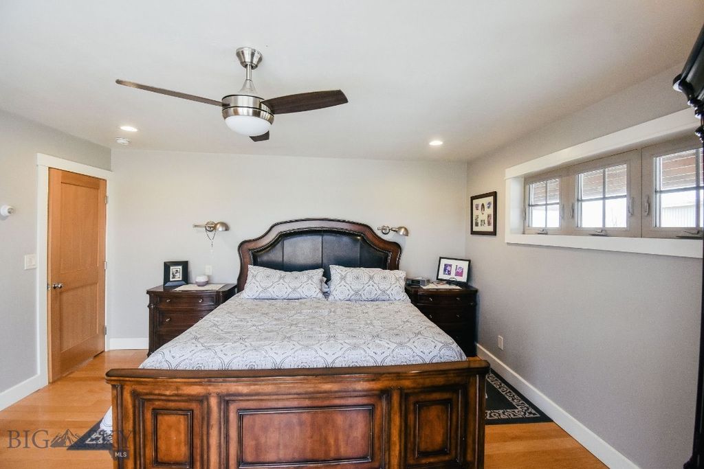 107 Mayflower Road, Whitehall, MT 59759 photo 26