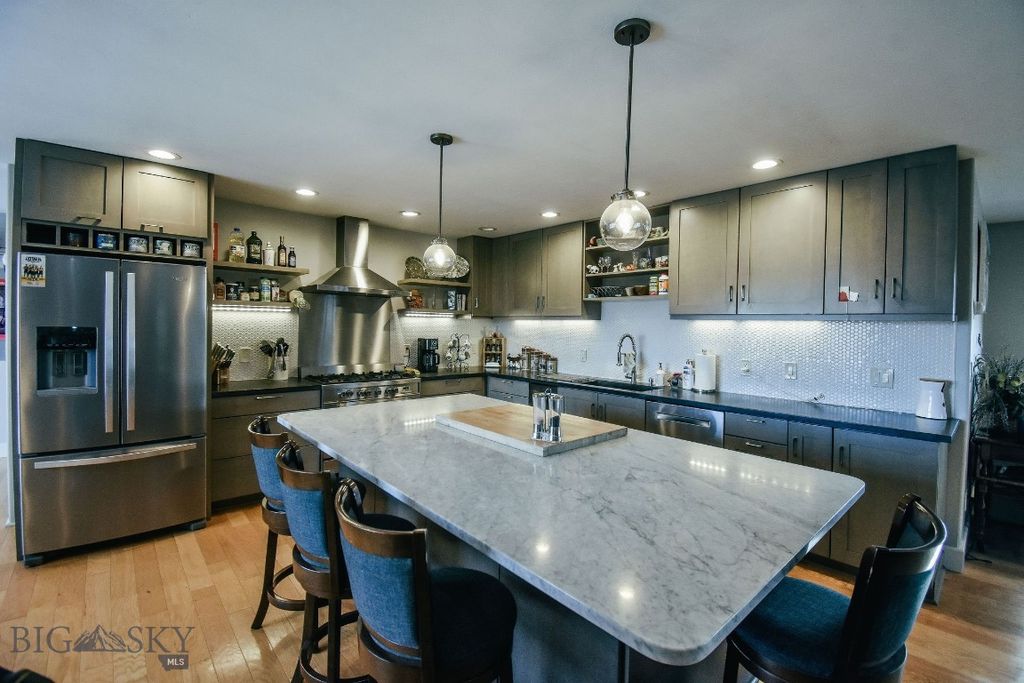 107 Mayflower Road, Whitehall, MT 59759 photo 27