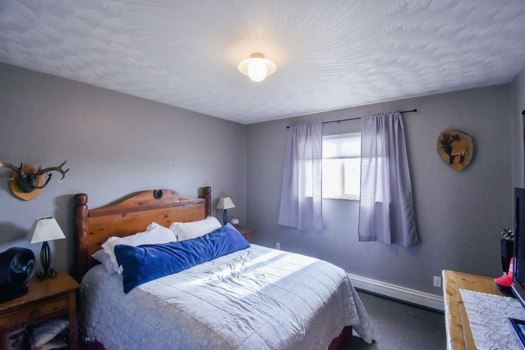 107 Mayflower Road, Whitehall, MT 59759 photo 28