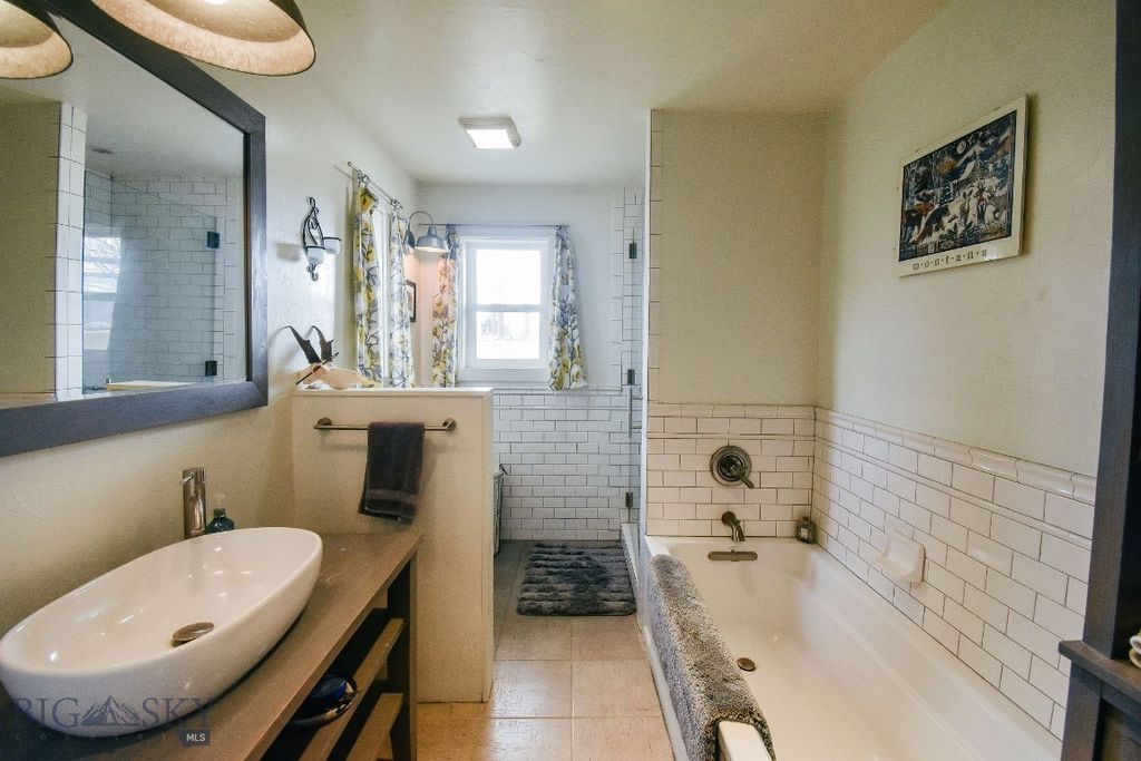 107 Mayflower Road, Whitehall, MT 59759 photo 29