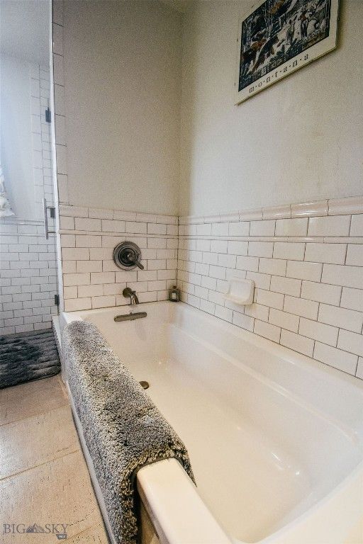 107 Mayflower Road, Whitehall, MT 59759 photo 30