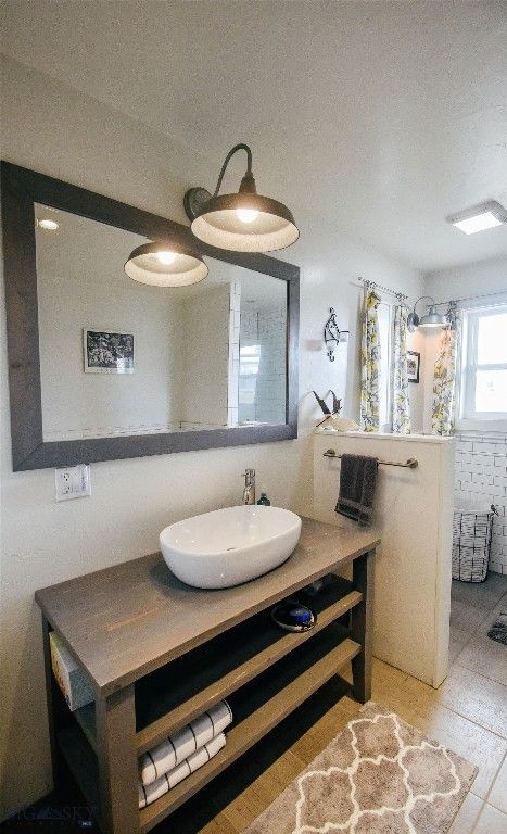 107 Mayflower Road, Whitehall, MT 59759 photo 32