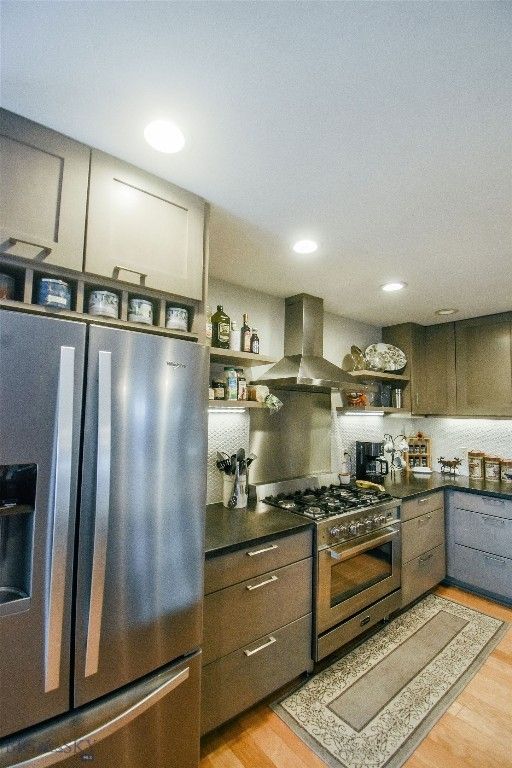 107 Mayflower Road, Whitehall, MT 59759 photo 33