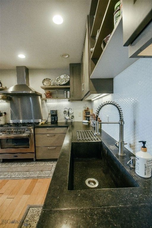 107 Mayflower Road, Whitehall, MT 59759 photo 34