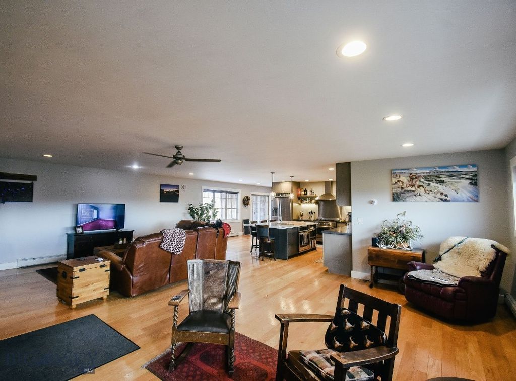 107 Mayflower Road, Whitehall, MT 59759 photo 35