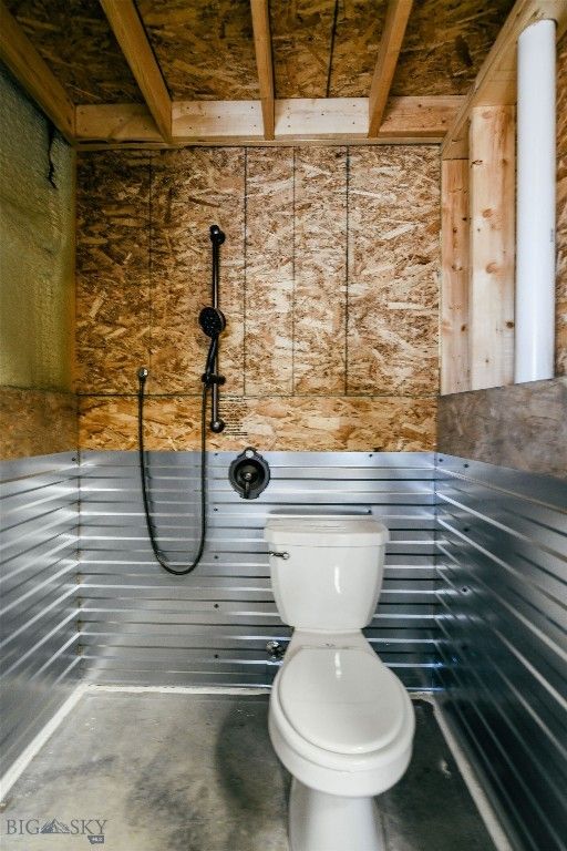 107 Mayflower Road, Whitehall, MT 59759 photo 36