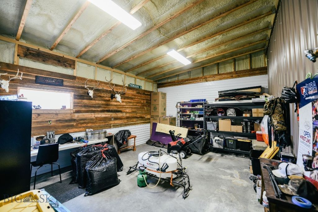 107 Mayflower Road, Whitehall, MT 59759 photo 37