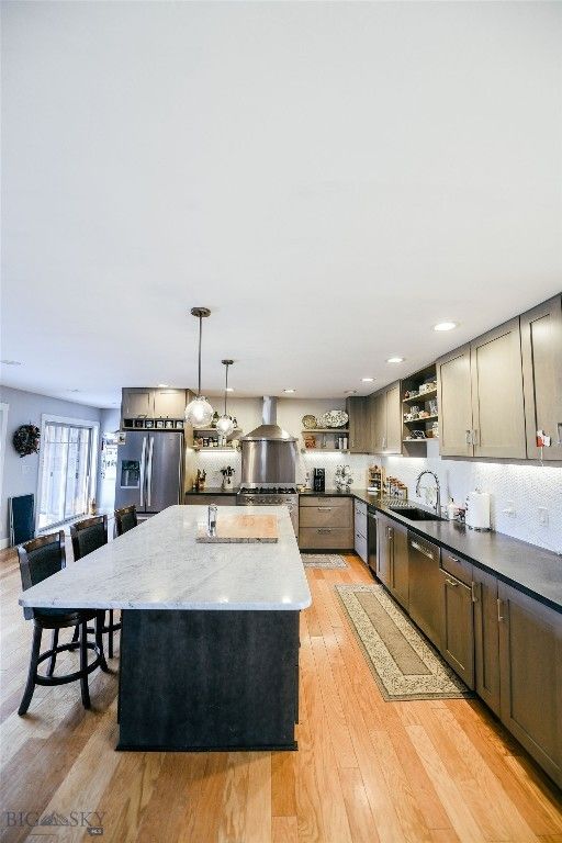 107 Mayflower Road, Whitehall, MT 59759 photo 38