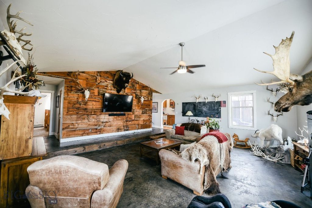 107 Mayflower Road, Whitehall, MT 59759 photo 39