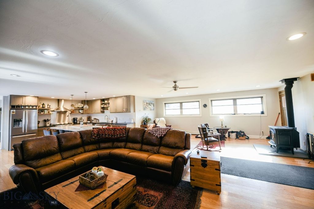 107 Mayflower Road, Whitehall, MT 59759 photo 40