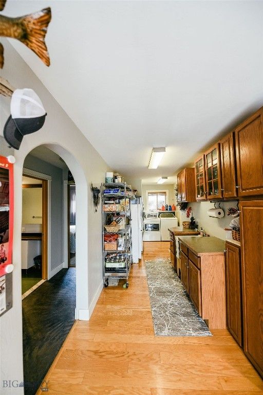 107 Mayflower Road, Whitehall, MT 59759 photo 41