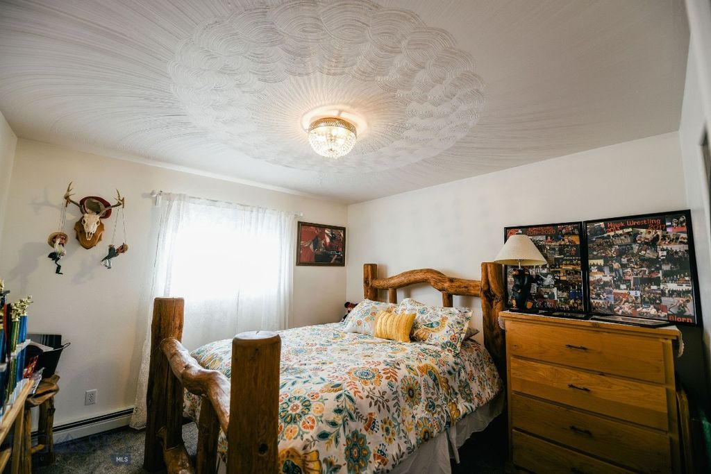 107 Mayflower Road, Whitehall, MT 59759 photo 42