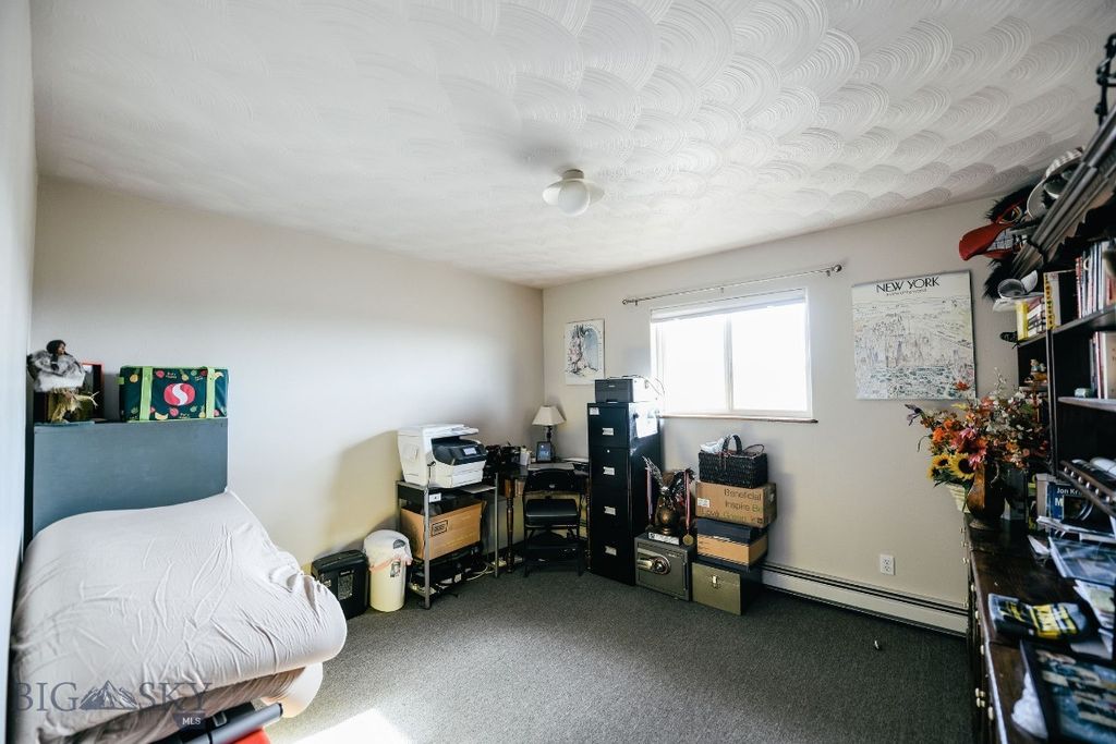 107 Mayflower Road, Whitehall, MT 59759 photo 43