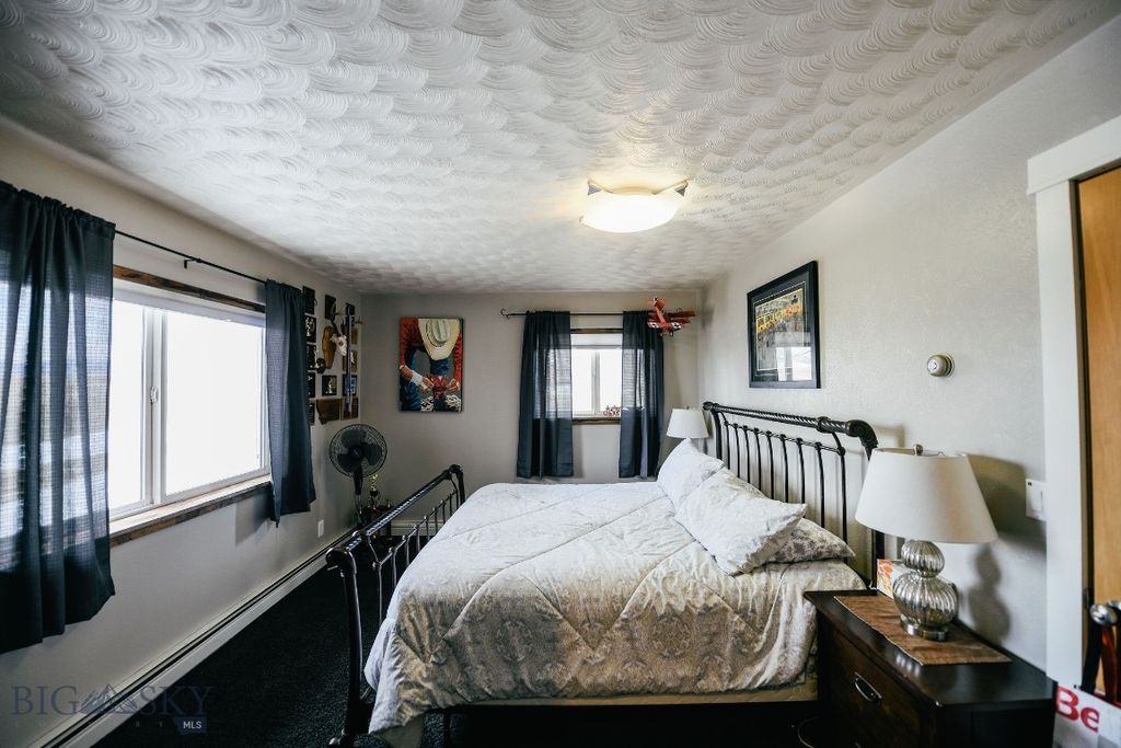 107 Mayflower Road, Whitehall, MT 59759 photo 44