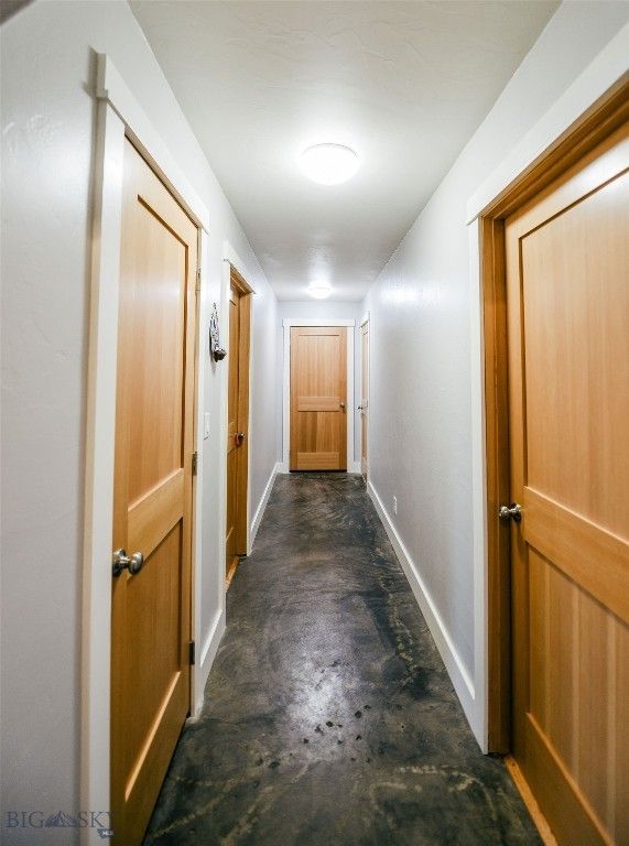 107 Mayflower Road, Whitehall, MT 59759 photo 45