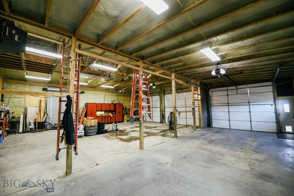 107 Mayflower Road, Whitehall, MT 59759 photo 46