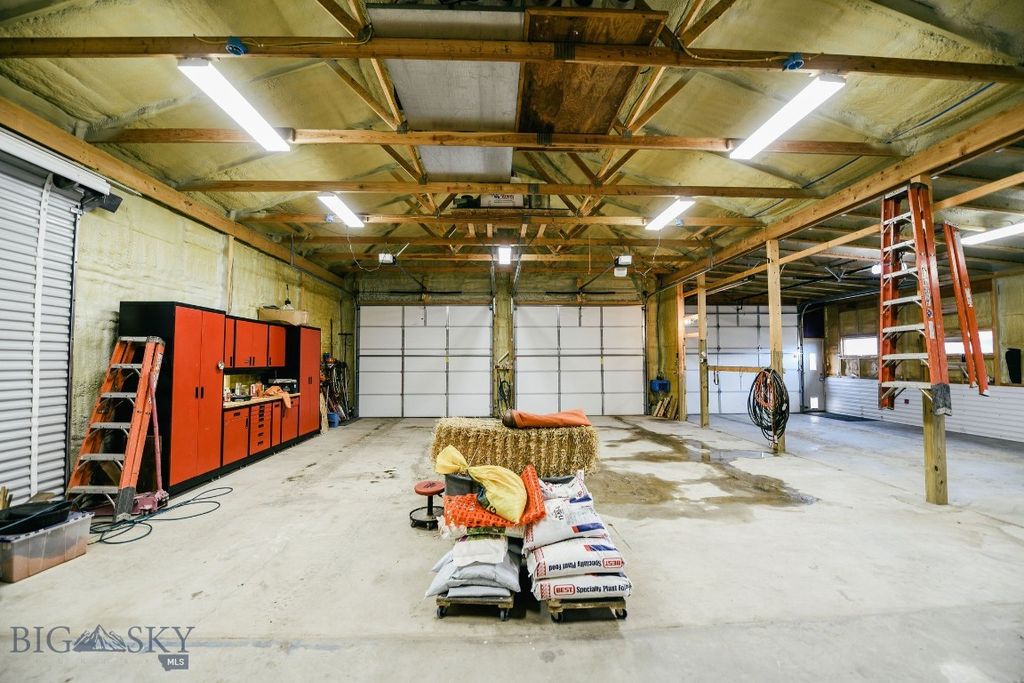 107 Mayflower Road, Whitehall, MT 59759 photo 47