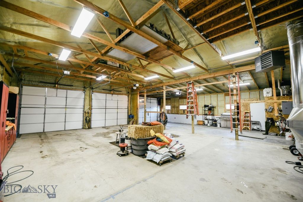 107 Mayflower Road, Whitehall, MT 59759 photo 48