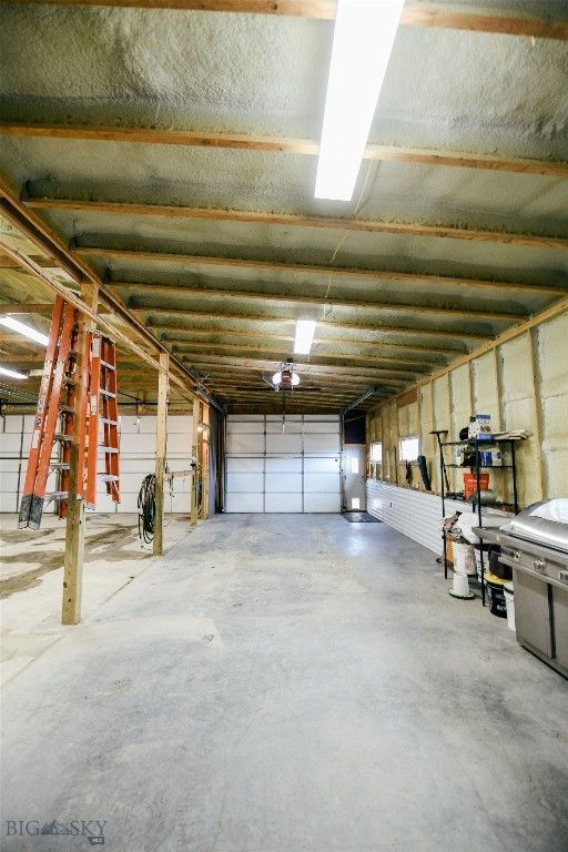 107 Mayflower Road, Whitehall, MT 59759 photo 49