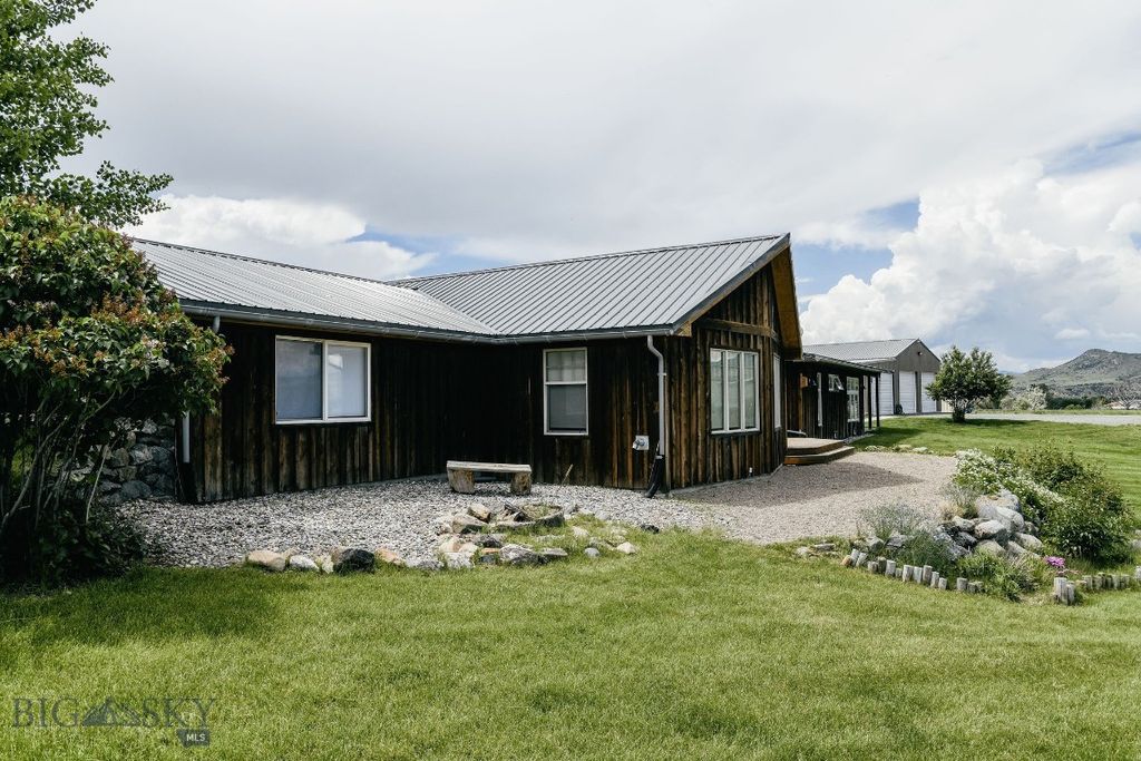 107 Mayflower Road, Whitehall, MT 59759 photo 8