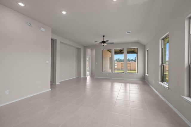 42675 Reminiscent Lane, Magnolia, TX 77354