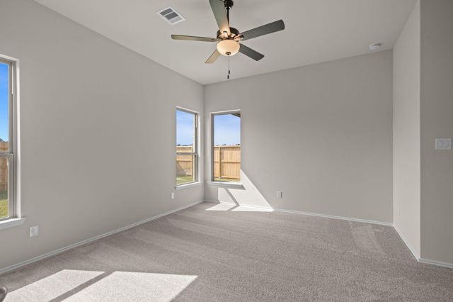 42675 Reminiscent Lane, Magnolia, TX 77354