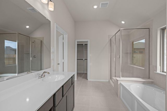 42675 Reminiscent Lane, Magnolia, TX 77354