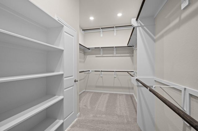 42675 Reminiscent Lane, Magnolia, TX 77354