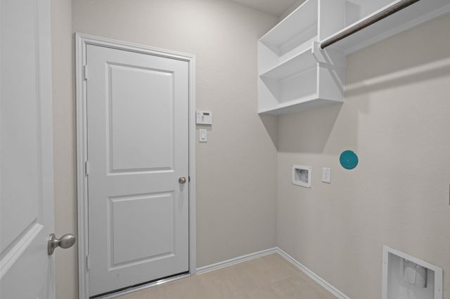 42675 Reminiscent Lane, Magnolia, TX 77354