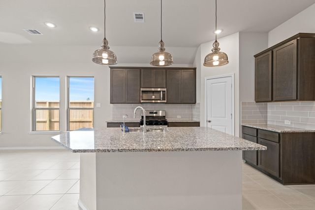 42675 Reminiscent Lane, Magnolia, TX 77354