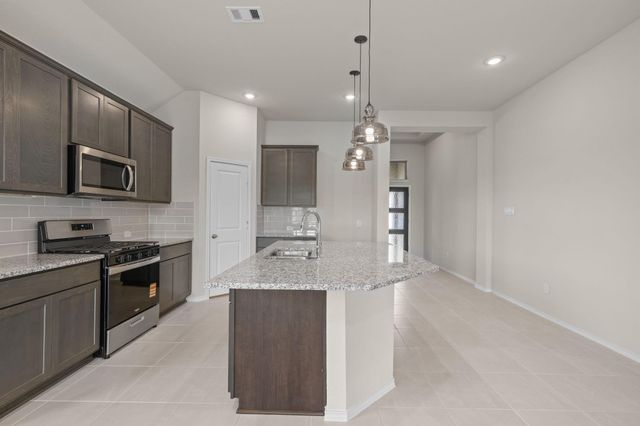 42675 Reminiscent Lane, Magnolia, TX 77354